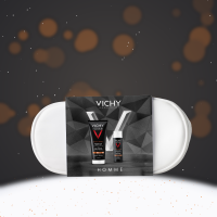 Vichy Homme karácsonyi csomag