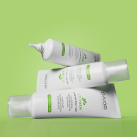 Babé Stop AKN mattító hidratáló fluid (Mattifying fluid)