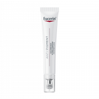Eucerin Anti-Pigment szemránckrém