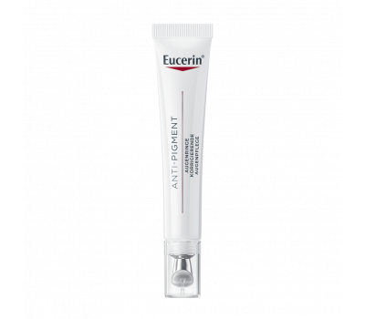 Eucerin Anti-Pigment szemránckrém