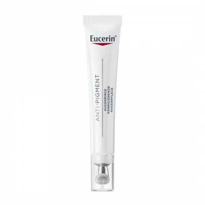Eucerin Anti-Pigment szemránckrém