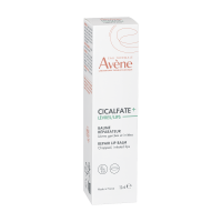 Avène Cicalfate+ regeneráló ajakbalzsam