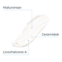 Eucerin AtopiControl Hydro testápoló
