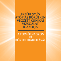 Eucerin Sun Sensitive Protect Gyermek napozó spray SPF50+