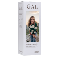 GAL Kolinsó cseppek