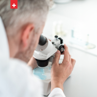 Revalid Hair Complex+ kapszula, 30X kiszerelés