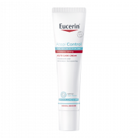 Eucerin AtopiControl SOS bőrnyugtató krém, 100ML kiszerelés