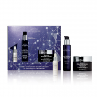 Esthederm Intensive Pro-collagen+ szett