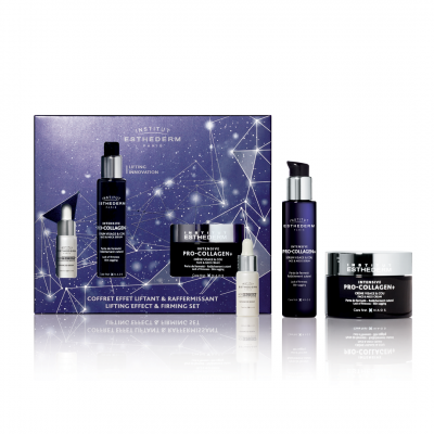 Esthederm Intensive Pro-collagen+ szett