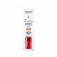 Vichy Liftactiv Pigment Specialist B3 szemkörnyékápoló