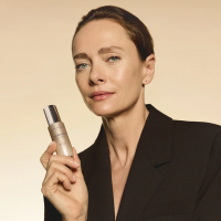 Esthederm Excellage NT szérum