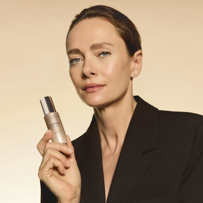 Esthederm Excellage NT szérum