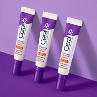 Cerave Bőrmegújító C-vitamin szérum