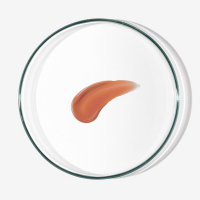 Babé Sun Lip & Cheek Color Balm SPF 50 Nude