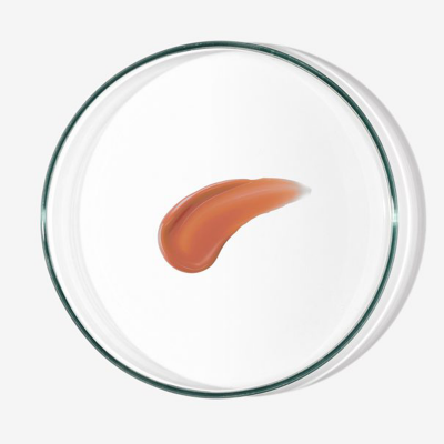 Babé Sun Lip & Cheek Color Balm SPF 50 Nude