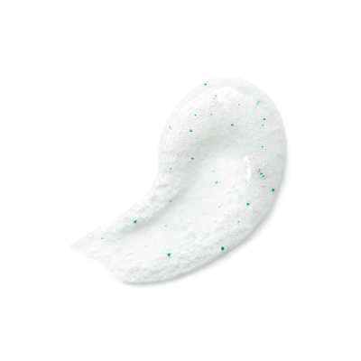 Eucerin DermoPure Clinical  Purifying Scrub - Arcradír