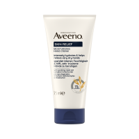 Aveeno® Skin Relief hidratáló illatmentes kézkrém