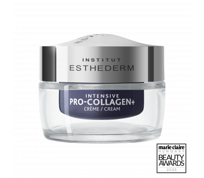 Esthederm Intensive Pro-collagen+ krém