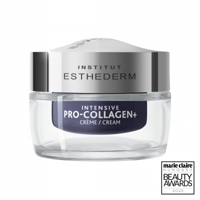Esthederm Intensive Pro-collagen+ krém