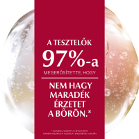 Eucerin pH5 extra könnyű, intenzív gél-krém