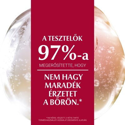 Eucerin pH5 extra könnyű, intenzív gél-krém