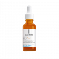 La Roche-Posay Pure Vitamin C12 szérum