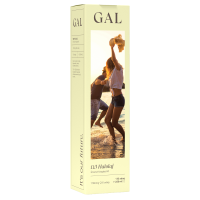 GAL Omega-3 Halolaj