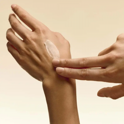 Esthederm Excellage NT krém