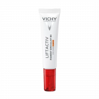 Vichy Liftactiv Pigment Specialist B3 szemkörnyékápoló