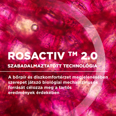 Bioderma Photoderm AR+ Ultra-fluid SPF50+