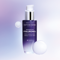 Esthederm Intensive Hialuronic+ szérum
