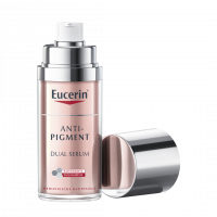 Eucerin Anti-Pigment Dual Szérum