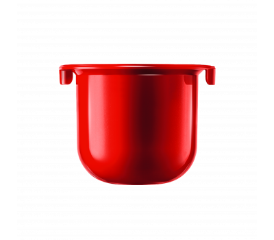 Vichy Liftactiv Collagen Specialist 16 SPF50 krém utántöltő