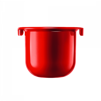 Vichy Liftactiv Collagen Specialist 16 SPF50 krém utántöltő