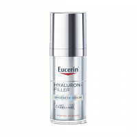 Eucerin Hyaluron-Filler Epigenetic ráncfeltöltő szérum