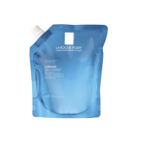 La Roche-Posay Lipikar Gel Lavant tusfürdő REFILL