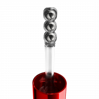 Vichy Liftactiv Collagen Specialist 16 szemkörnyékápoló szérum