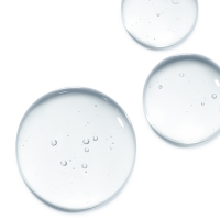 Bioderma Hydrabio+ szérum