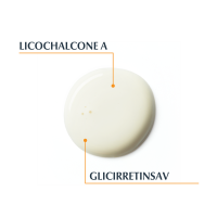 Eucerin Sun Sensitive Protect Gyermek napozó spray SPF50+