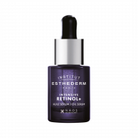 Esthederm Intensive Retinol+ olajos szérum