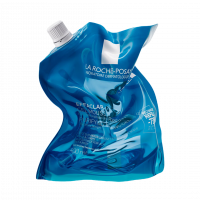 La Roche-Posay Effaclar habzó arctisztító gél REFILL
