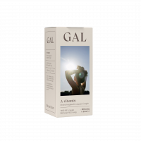 GAL A-vitamin cseppek