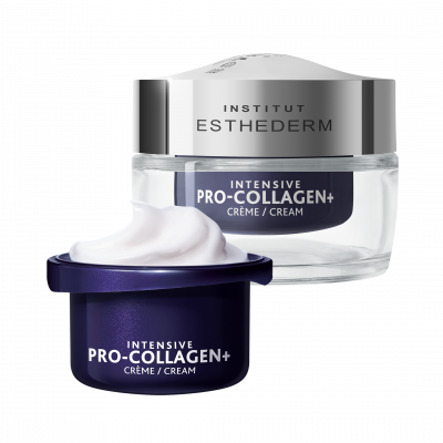 Esthederm Intensive Pro-collagen+ krém