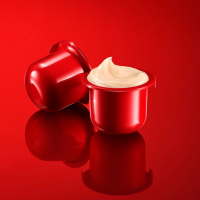 Vichy Liftactiv Collagen Specialist 16 SPF50 krém utántöltő