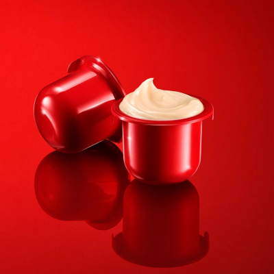 Vichy Liftactiv Collagen Specialist 16 SPF50 krém utántöltő