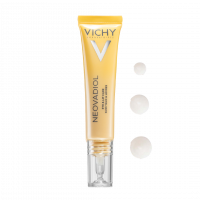 Vichy Neovadiol Contours szemkörnyék- és ajakápoló