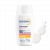 Bioderma Photoderm AR+ Ultra-fluid SPF50+