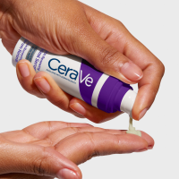 CeraVe Bőrmegújító Retinol szérum