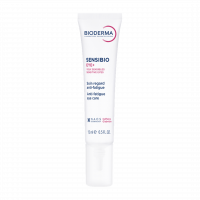 Bioderma Sensibio Eye+ szemkörnyékápoló krém