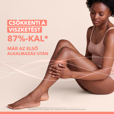 Avène XeraCalm A.D nyugtató koncentrátum